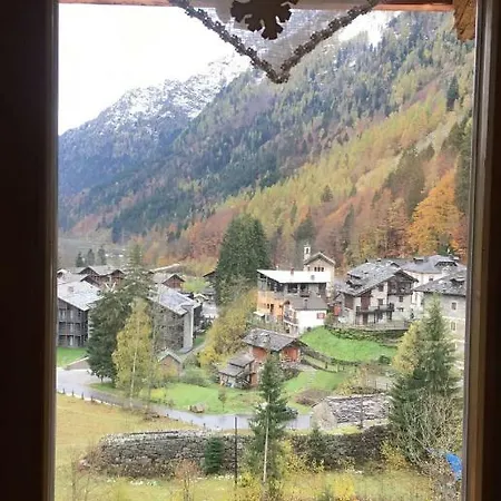 Boule De Neige Maison - Fiocco Di Neve